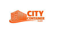 City Container GmbH