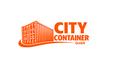 City Container GmbH