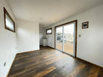 MODULARES HAUS ATHEN