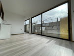 MARÍN Modulhauscontainer