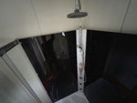 Wohn-/Büroeinheit von 24 m² (Ref: 42290)