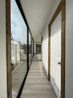 MARÍN Modulhauscontainer