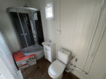 Wohn-/Büroeinheit von 24 m² (Ref: 42290)