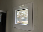 Wohn-/Büroeinheit von 24 m² (Ref: 42290)