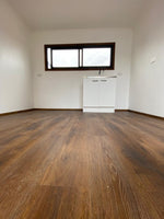 Haus in Pichilemu, 12 x 3,0 m / 2 Schlafzimmer